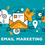 How email marketing can benefit your business