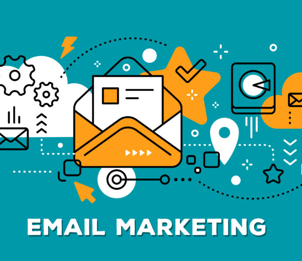How email marketing can benefit your business